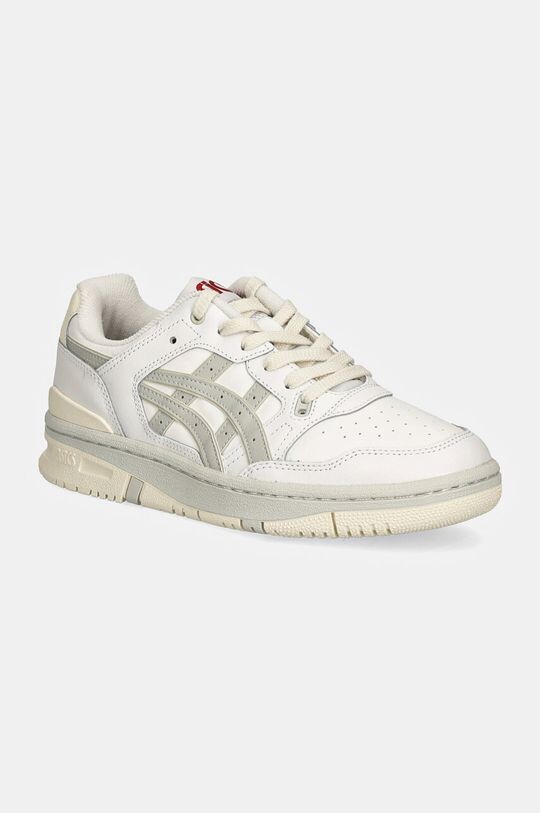 

Кроссовки EX89 Asics, белый
