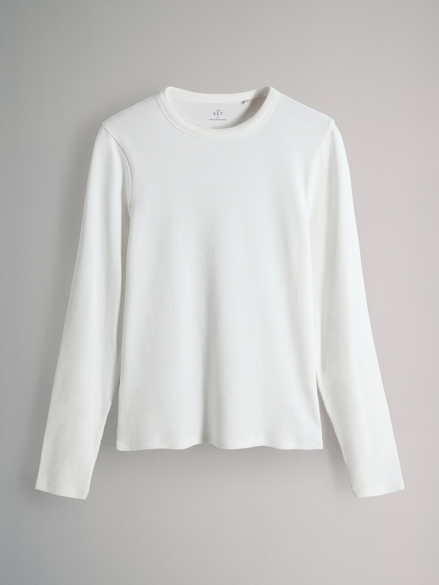 

Рубашка The Set, Mixed Colors