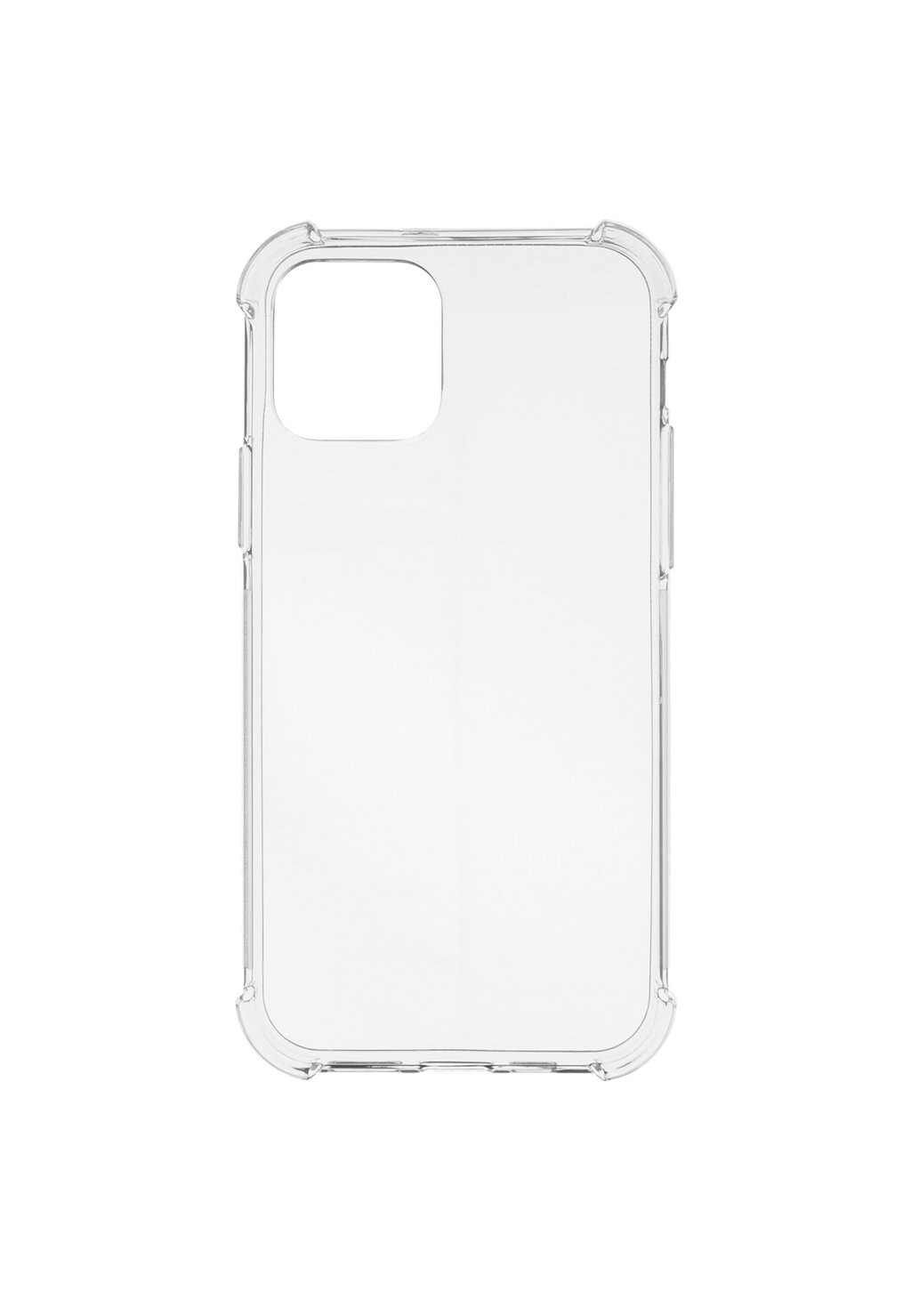 

Чехол для мобильного телефона REINFORCED CASE FOR IPHONE 11 PRO MAX Arrivly, прозрачный