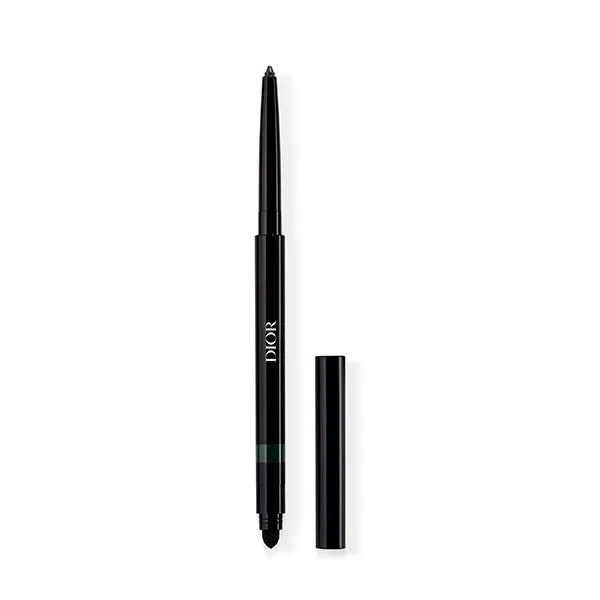 

Водостойкая подводка для глаз Dior Show Stylo Dior, цвет matte green