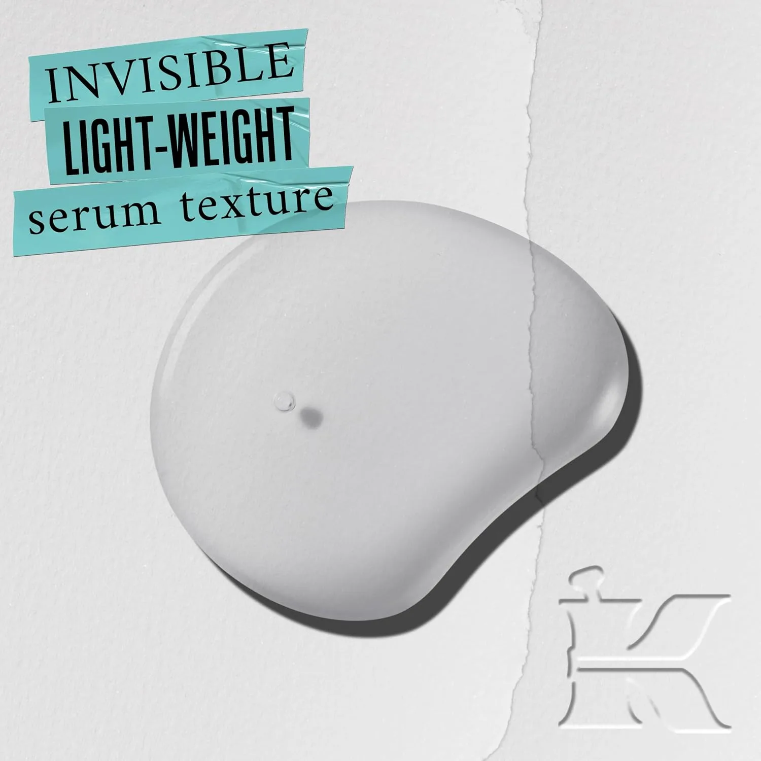 Kiehl's Truly Targeted Acne-Clearing Pimple Patch с 2% салициловой кислотой, невидимое жидкое средство для точечного применения, 4% ниацинамид для осветления следов, 0.2% корень солодки для снятия покраснений - 15 мл — фото 2