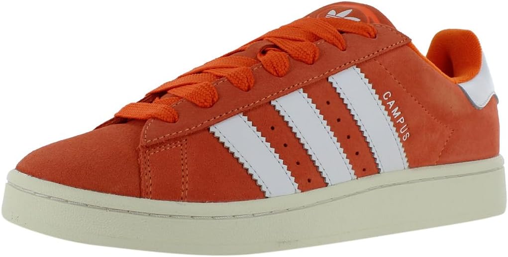 

Мужские кроссовки adidas Campus 00s, белый/слоновая кость