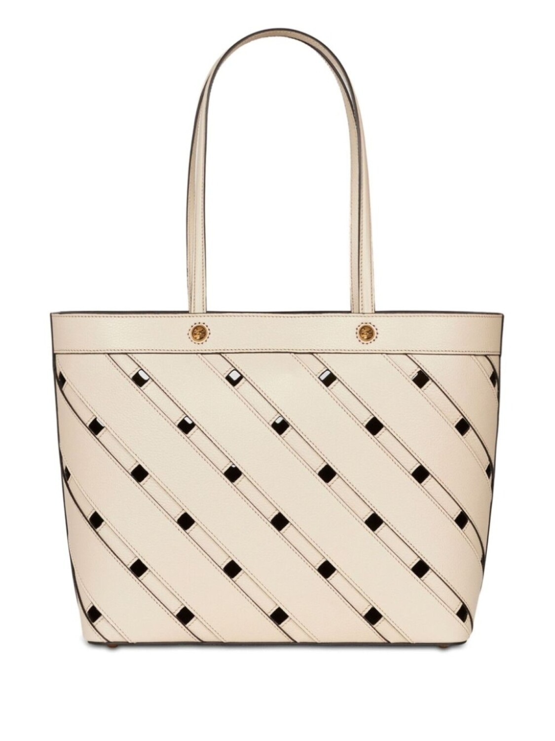 

ETRO сумка среднего размера, белый