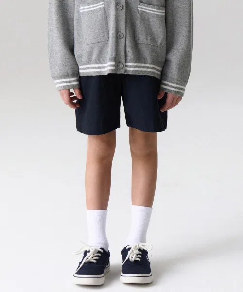 Детские чиносы MUSINSA STANDARD KIDS