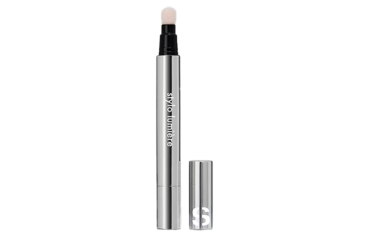 Sisley Самый красивый консилер с ярким сиянием для естественного тона кожи, Pearly Rose Pearl Rose