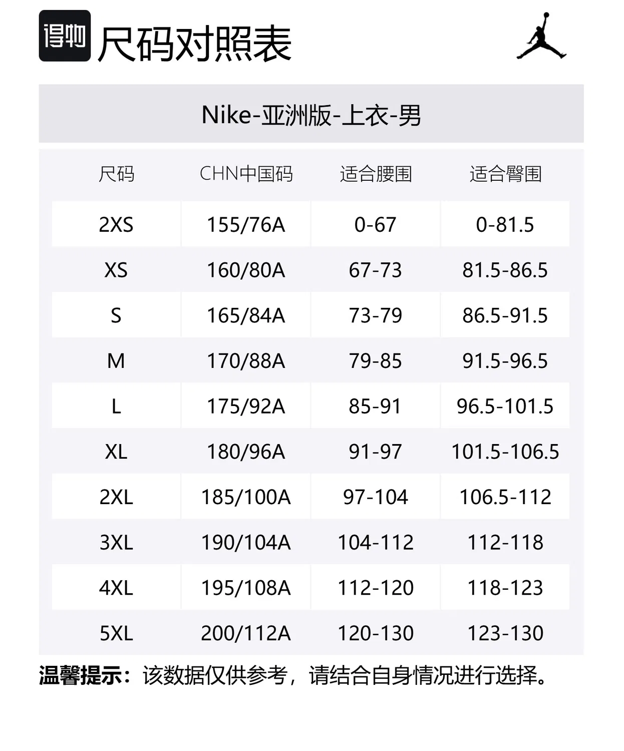 Поло для гольфа Jordan Sport Light Armory Blue — фото 2