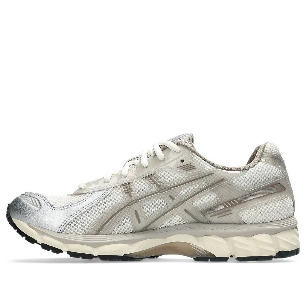Кроссовки ASICS x Kith Gel-Kayano 12.1 'Paragon', бежевый