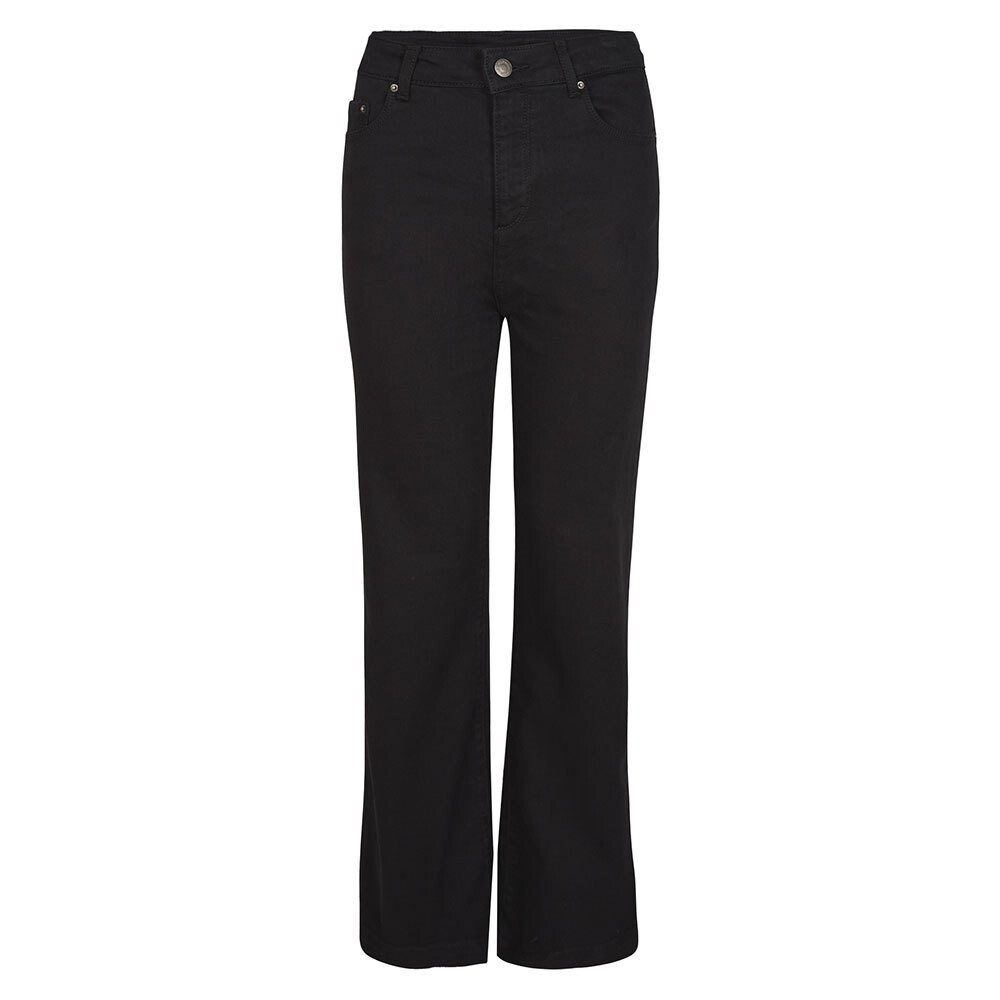 

Брюки O´neill Dive Twill, черный
