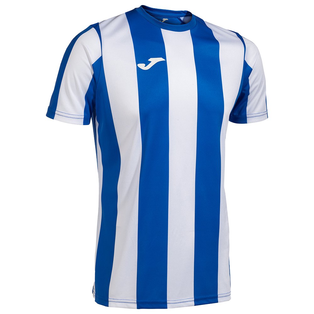 

Футболка Joma Inter Classic, белый