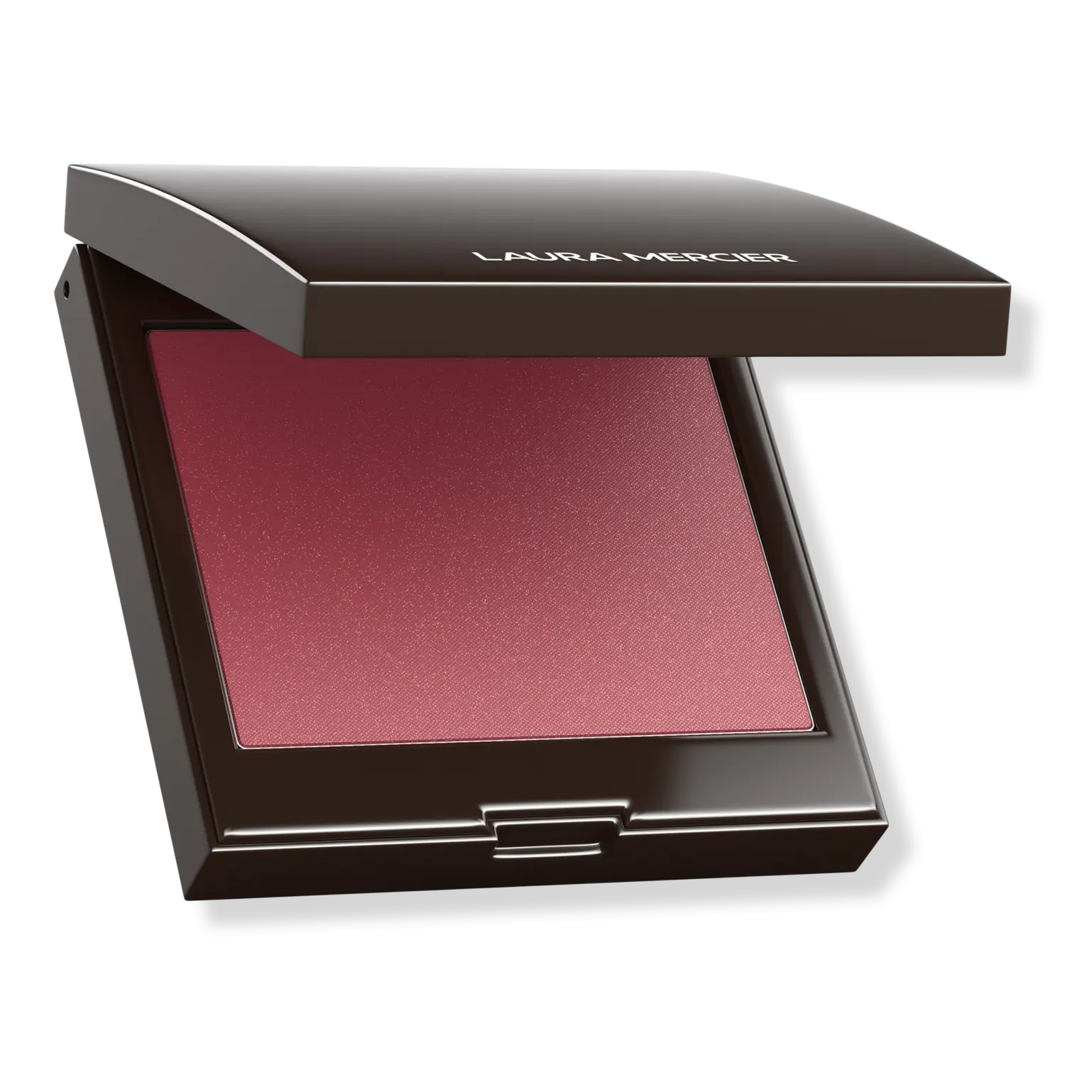 

Румяна для придания цвета Laura Mercier, Sangria (sheen plum berry)