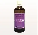 Сыворотка Hyaluronic Acid Concentrate 100Ml — Гиалуроновая Beauty act, 100 мл