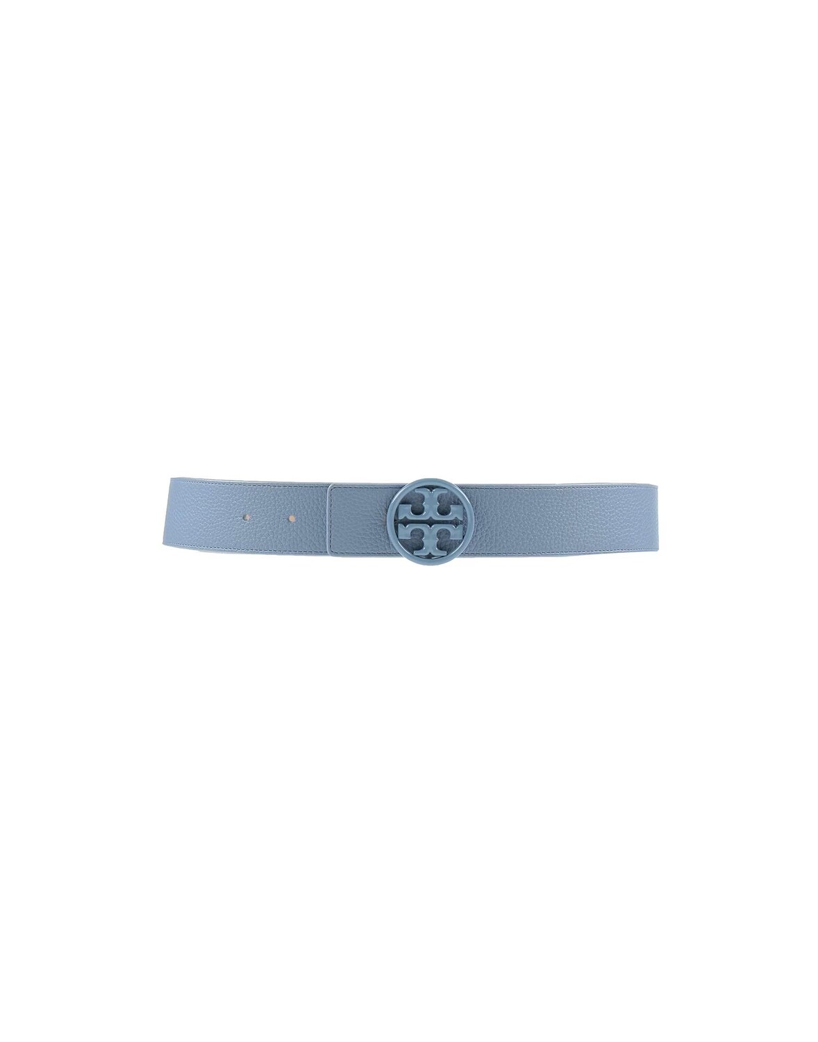 

Ремень Tory Burch, сирень