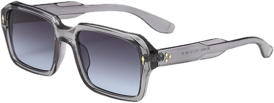 

Солнцезащитные очки в маленькой оправе 2027 года для женщин, модные солнцезащитные очки для мужчин, очки для вождения на открытом воздухе, защита от ультрафиолета UV400 MTZJH, A5