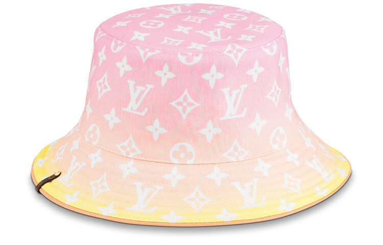 

Панама унисекс LOUIS VUITTON