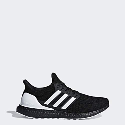 Бейсбольные бутсы Adidas Icon Bounce для мужчин, белый/черный — фото 3