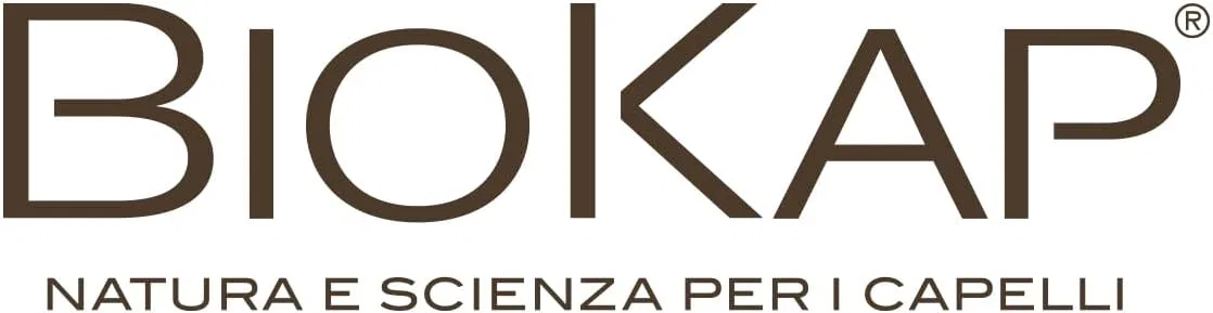 Шампунь против перхоти «SH ANTIFORF» 200 мл от biokap — фото 4