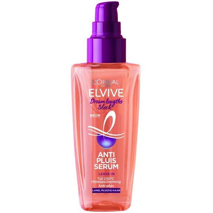 

L'Oreal Paris Elvive Dream Lengths Сыворотка против вьющихся волос L'Oréal