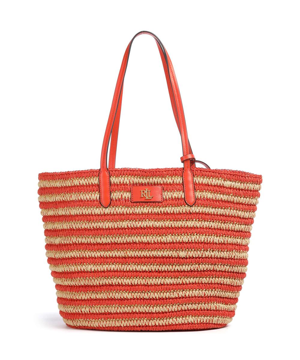 

Бумага для покупок Brie 31 Lauren Ralph Lauren, мультиколор