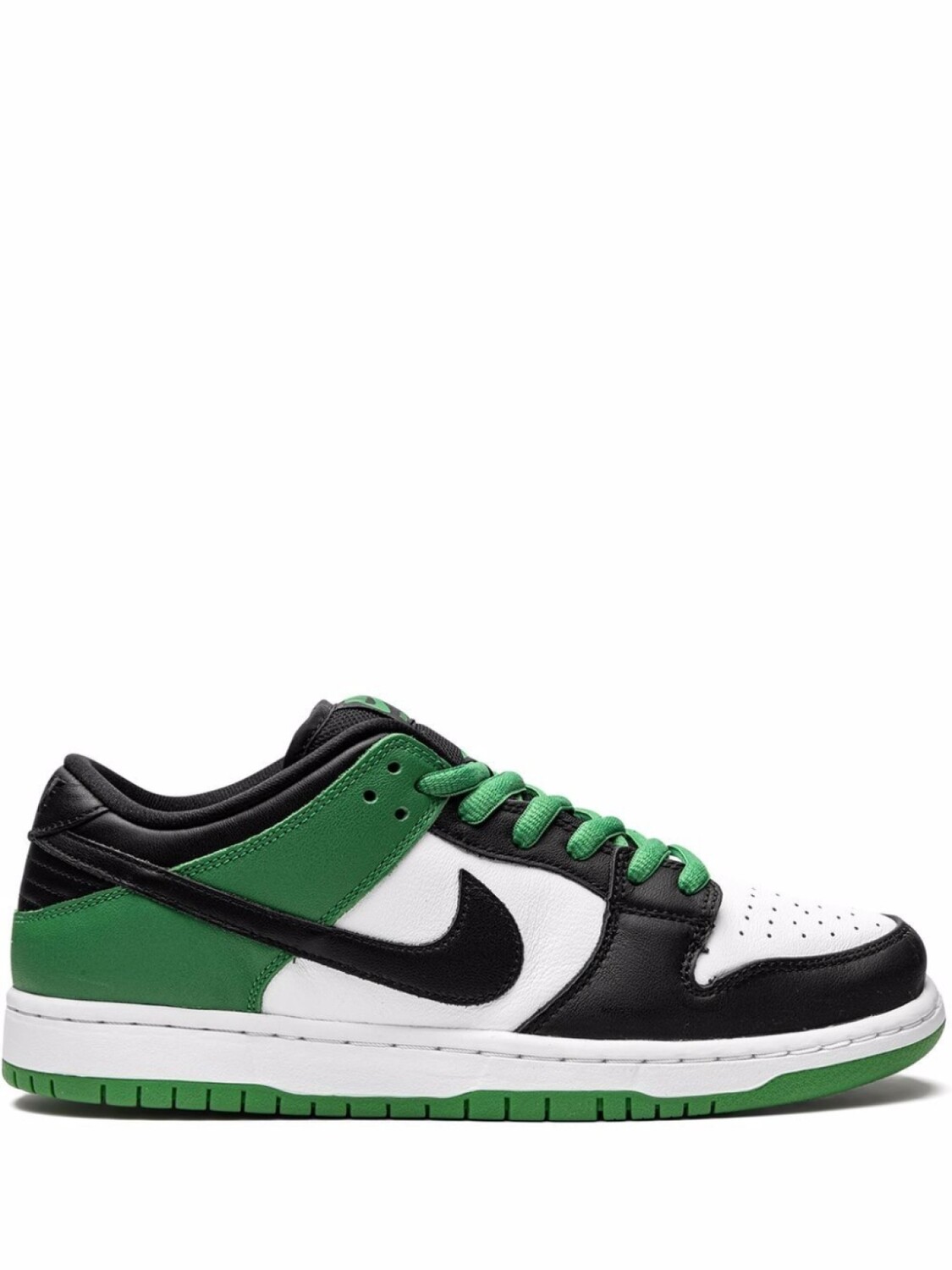 

Nike кроссовки Dunk Low Pro SB, черный, Серый;черный, Nike кроссовки Dunk Low Pro SB, черный