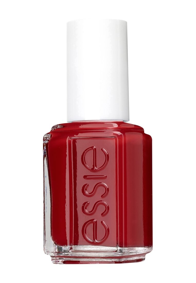 

Лак для ногтей Nail Polish Essie, цвет 57 forever yummy