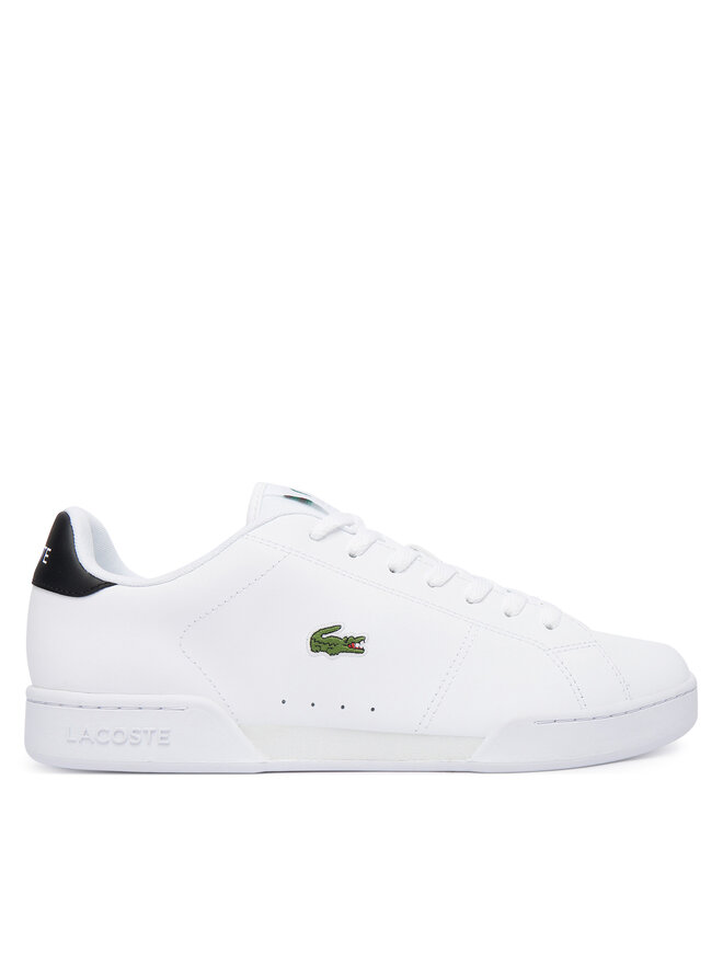 

Кроссовки Carnaby Cup 7-50SMA0054 Lacoste, белый