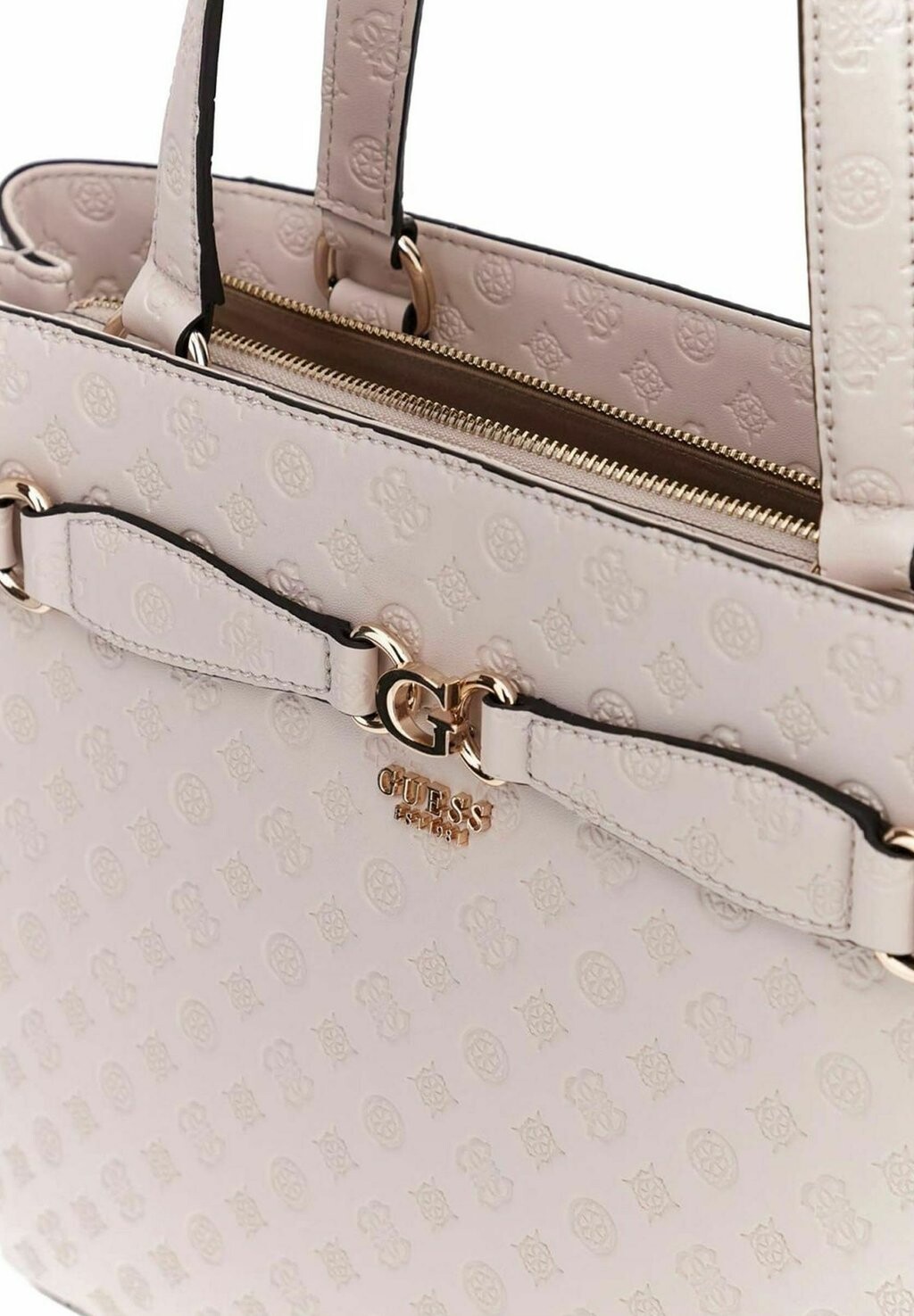 

Сумка ARLENA Guess, роза, Розовый, Сумка ARLENA Guess, роза