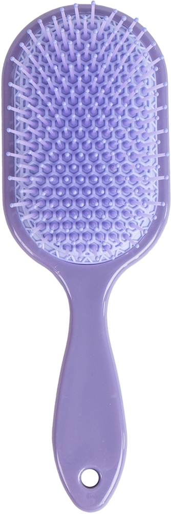 

Замороженные кисти для волос Disney, vaikams