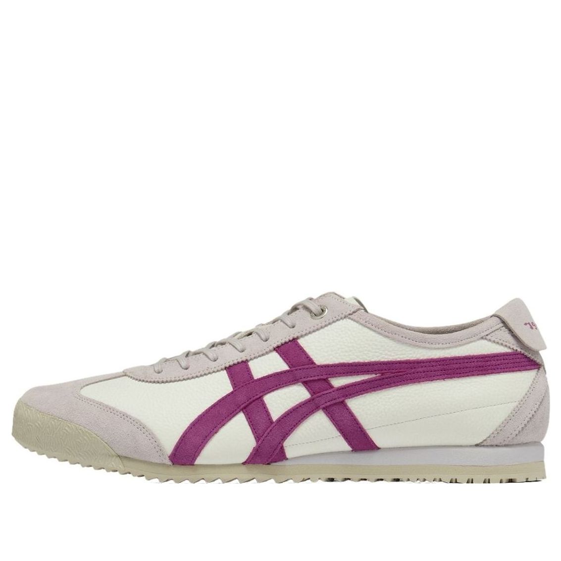 

Onitsuka Tiger Mexico 66 SD VIN 'Off White Purple Spectrum'