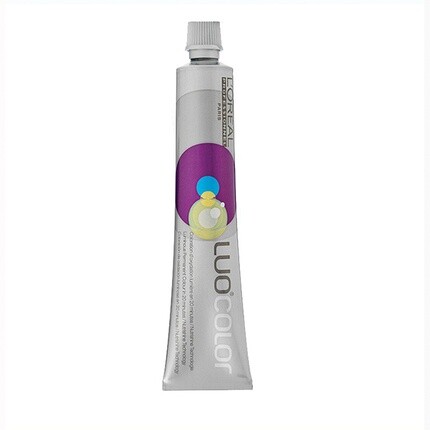 

L'Oreal Luo Color 6.60 Краска для волос L'Oréal