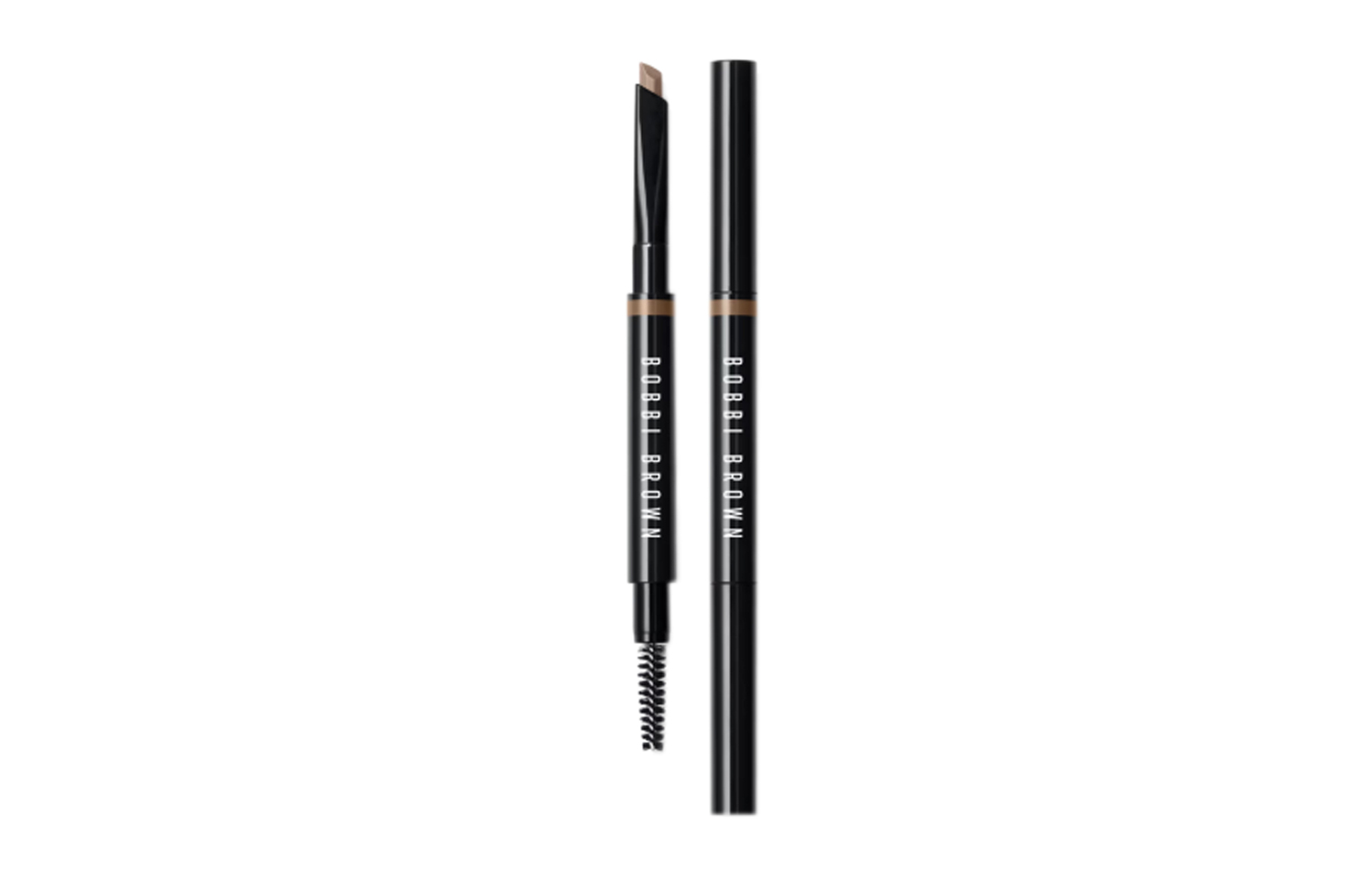 

Водостойкий карандаш для бровей Долговечный 0,33 г BOBBI BROWN, #warm blonde