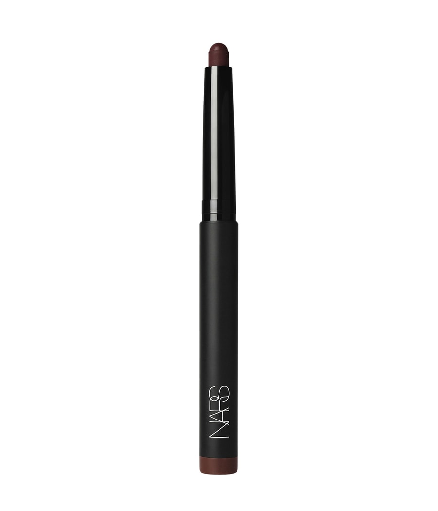 

Тени для век NARS Eyeshadow Stick, Mambo, 1.6g