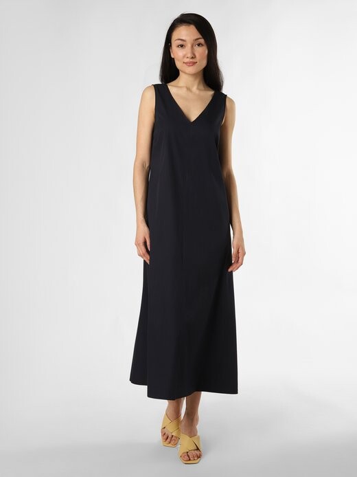 

Платье Robe Légère, черный