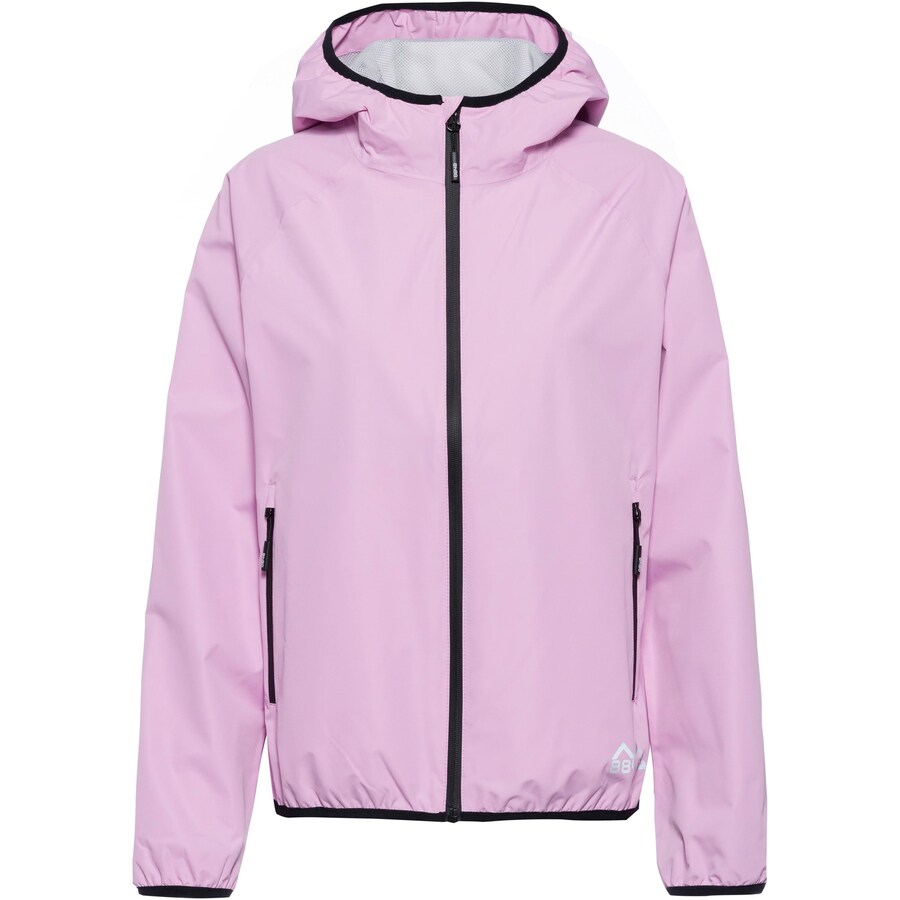 

Спортивная куртка 8848 Outdoor, светло-розовый