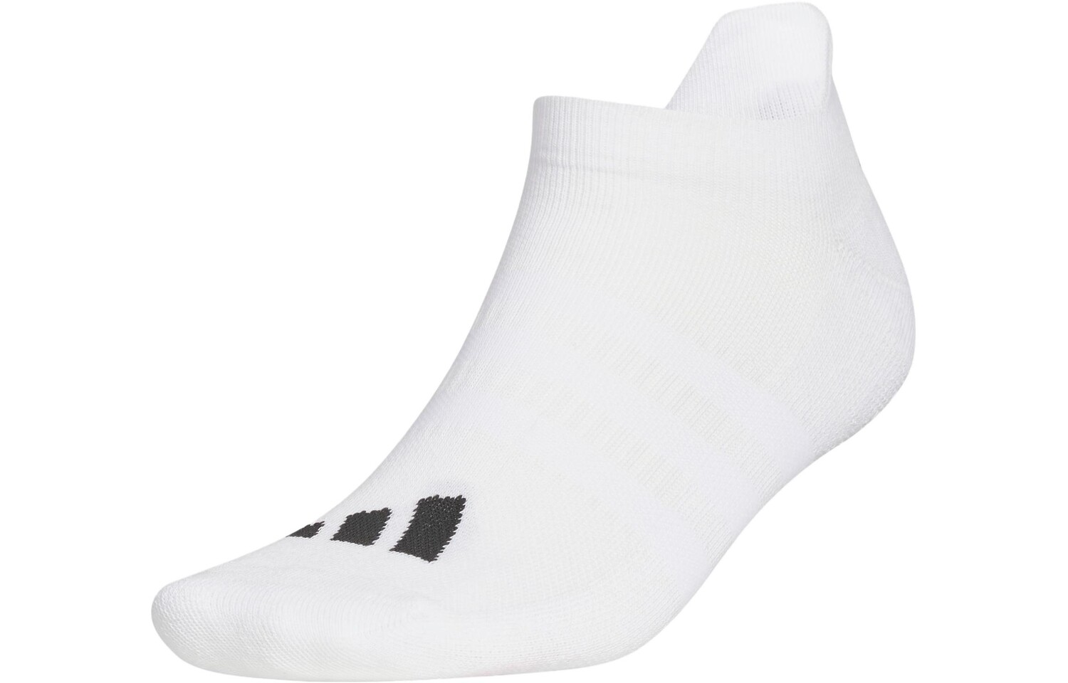 

Мужские носки Adidas