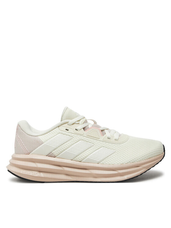 

Кроссовки Adidas, белый