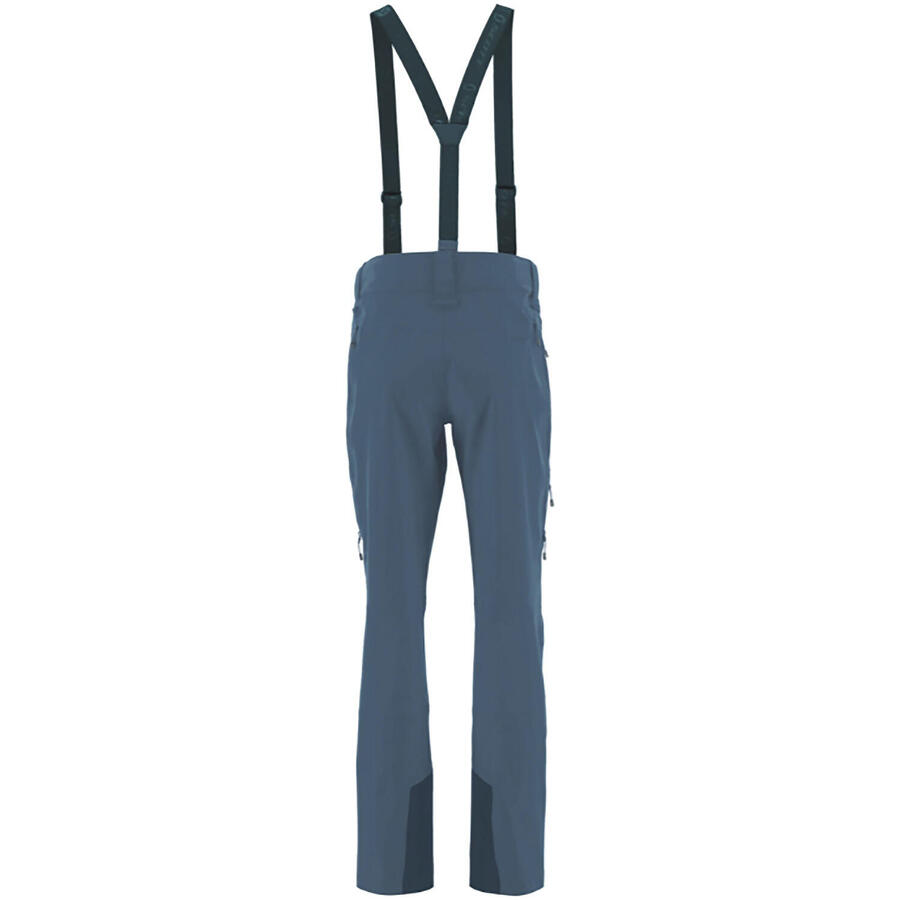 

SCOTT Куртка W HYBRID JACKET