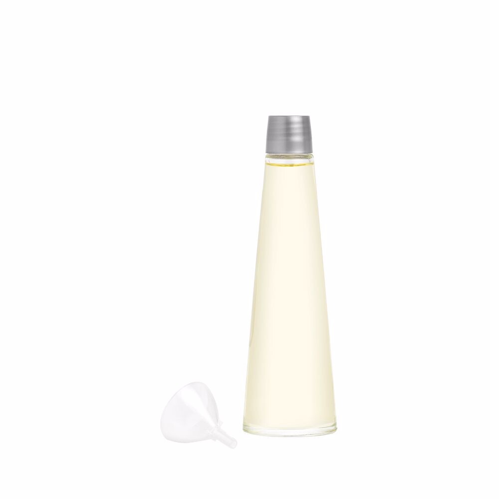 

Духи L’eau d’issey Issey miyake, 75 мл