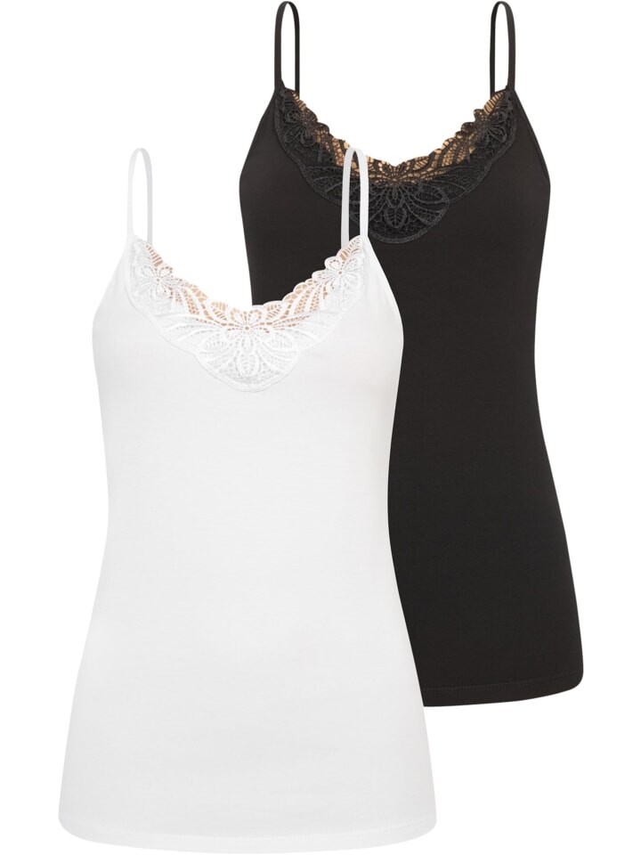 

Блуза Cloud5ive n, цвет white/black