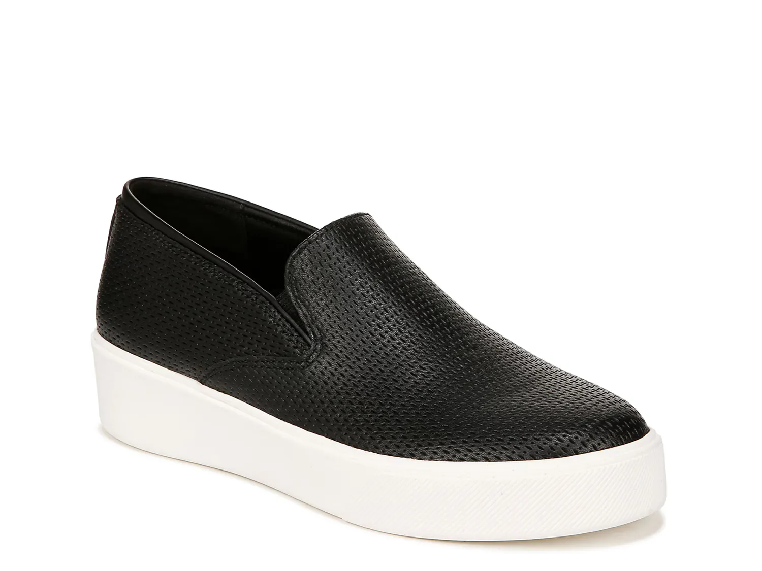 

Кроссовки Marianne Platform Sneaker Naturalizer, черный