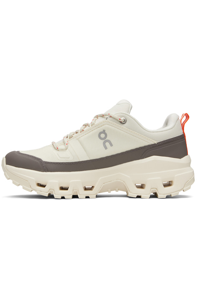 Кроссовки Cloudrock Low Waterproof On, мультиколор — фото 3