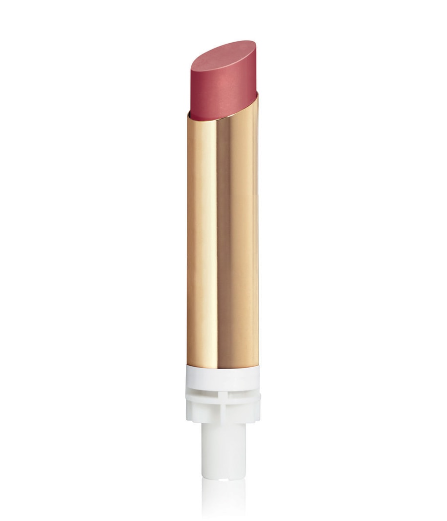 

Помада Sisley Phyto Rouge Shine Refill, Nr. 11 - Sheer Blossom, 3g