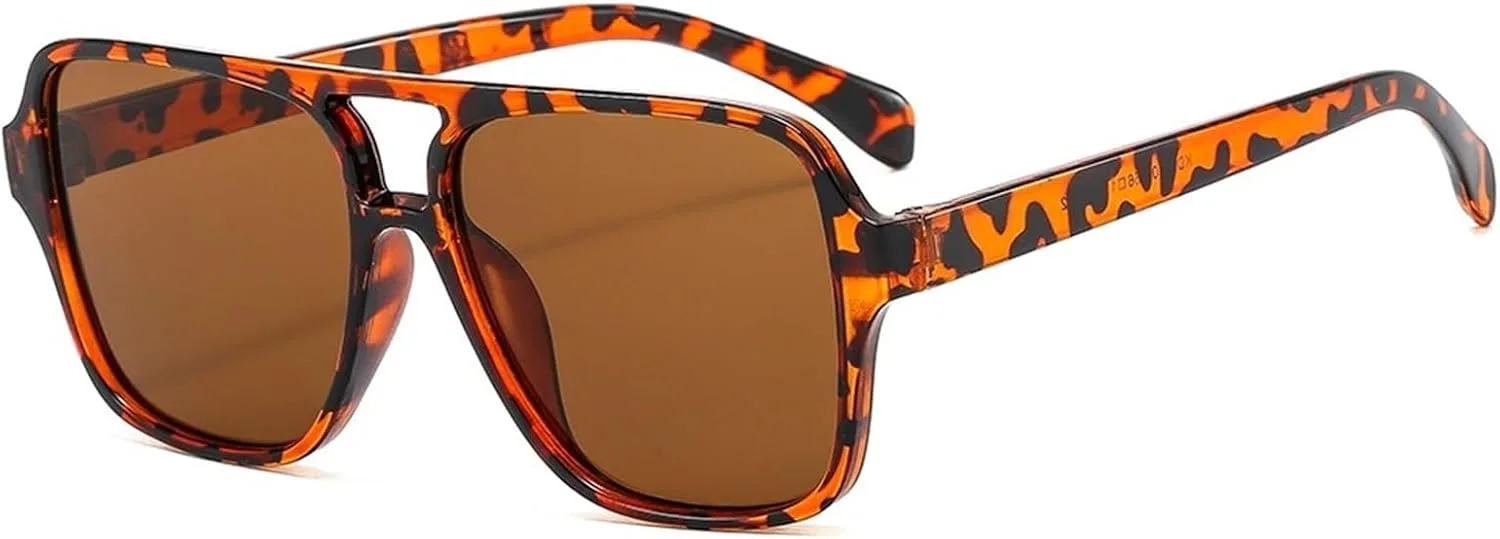 

Солнцезащитные очки для активного отдыха на природе, мужские и женские спортивные очки для вождения, декоративные солнцезащитные очки Generic, Multi-colored