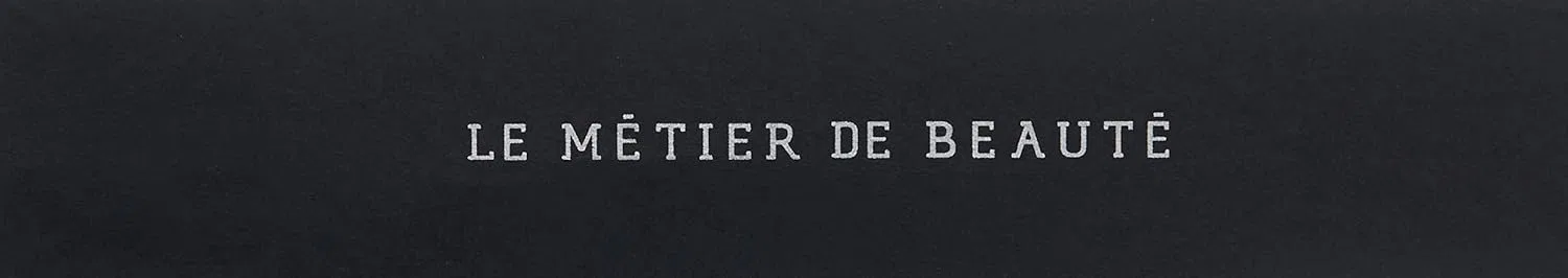 Кисть для подводки Le Metier De Beaute — фото 2