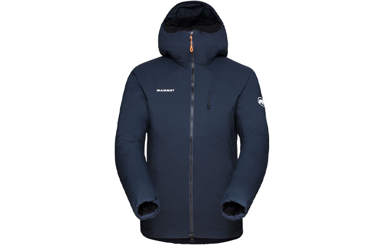 

Куртка Rime женская MAMMUT, Grape Purple, Фиолетовый, Куртка Rime женская MAMMUT, Grape Purple