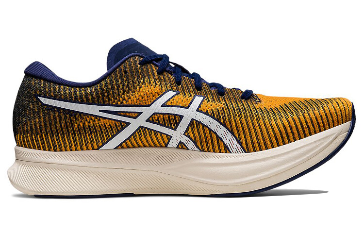 

Кроссовки Asics Magic Speed 2.0 Мужчины