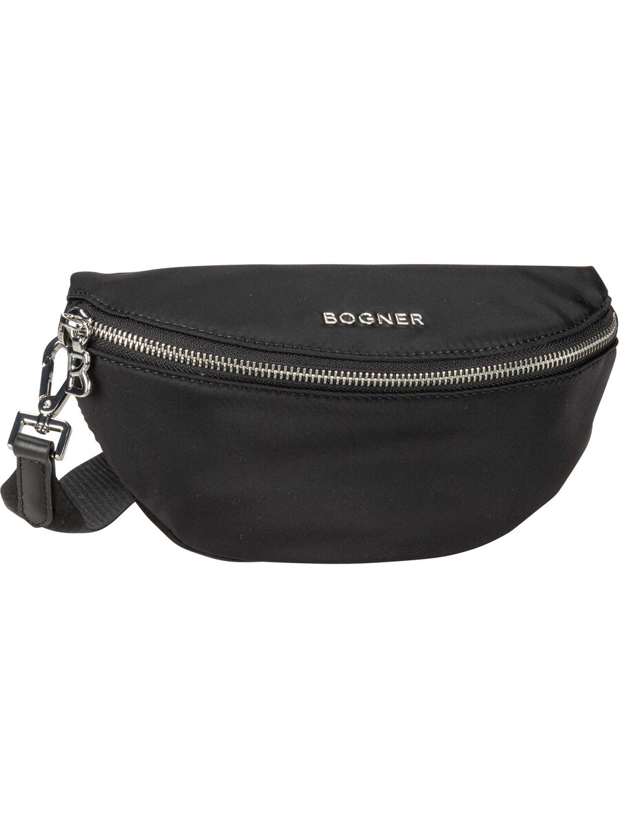 

Сумка кросс-боди BOGNER Sina, Black