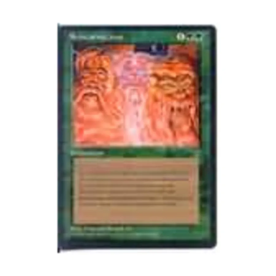 

CCG Реинкарнация (итальянский) (U), MTG - Foreign - Legends (Italian)