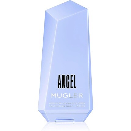 Лосьон для тела Ангел 200мл, Thierry Mugler