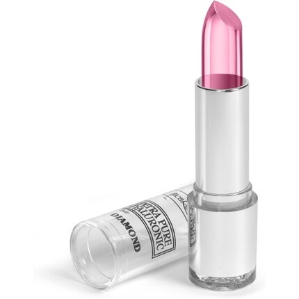 

Inca Rose Extra Pure Hyaluronic Pink Diamond 4 мл Incarose