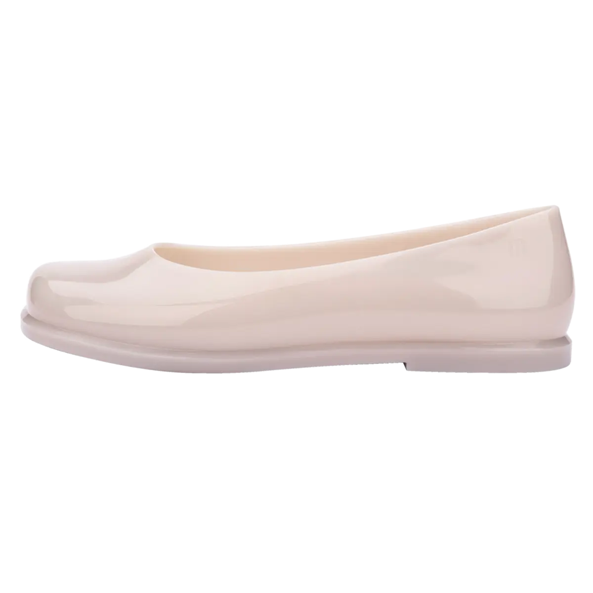 Женские туфли Melissa Women's Casual Shoes Women's